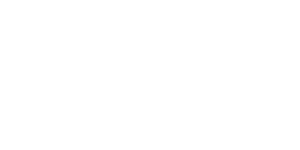 Hot Rocks Charcoal Chicken